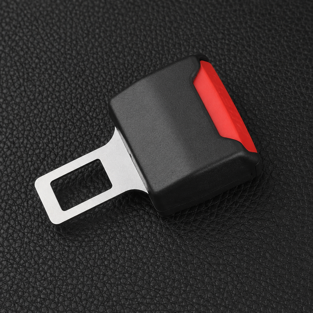 Universal Car Seat Belt clip