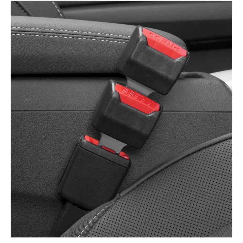 Universal Car Seat Belt clip