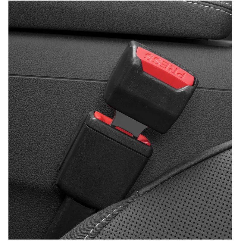 Universal Car Seat Belt clip